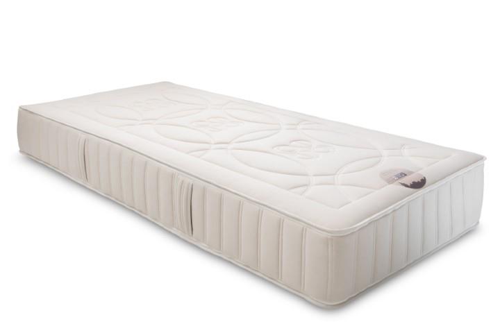 Premium 29 - Natuurlatex matras-1